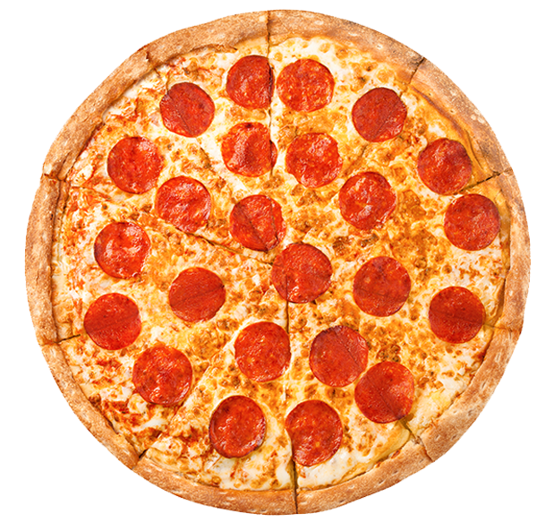 pepperoni-pizza.png