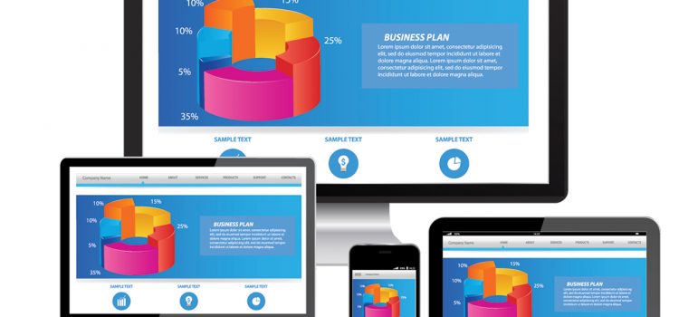 HTML Basics - ART 87 | USER INTERFACE DESIGN
